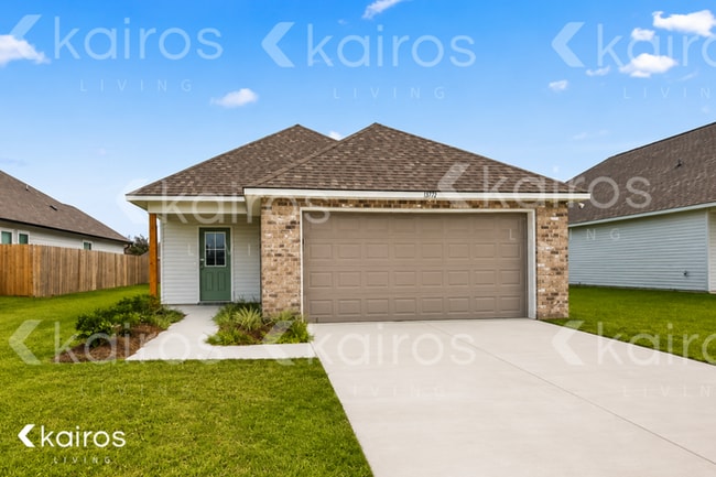 Building Photo - 13772 Willowmore Dr