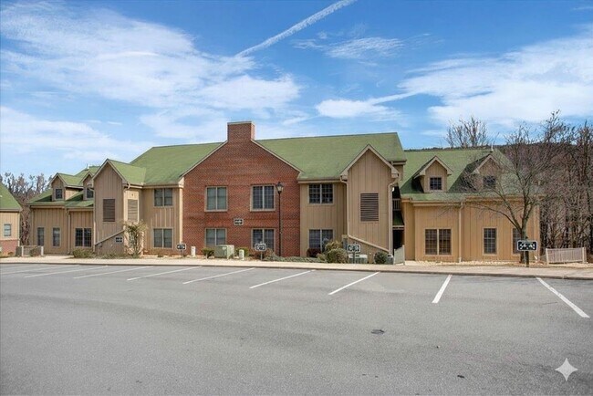Foto del edificio - 14200 Northern Lights Drive