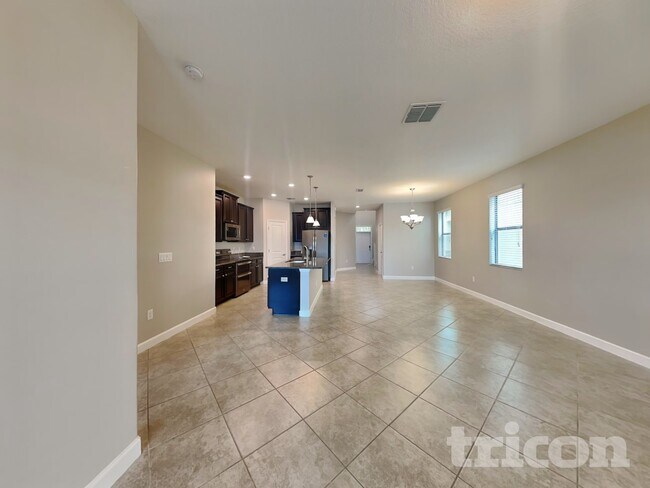 Foto del edificio - 10156 Newminster Loop