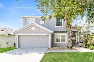 Building Photo - 14438 Estrella Dr