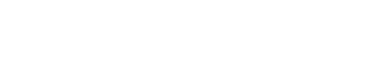 The ITEX Group