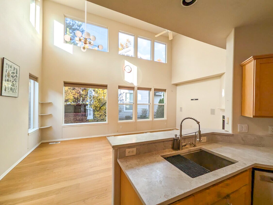 Foto principal - 2407 NE Mocha Way