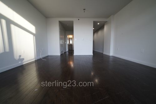 Foto del edificio - 1215 Broadway