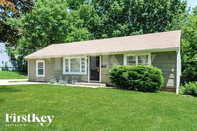 Building Photo - 11319 Bennington Ave