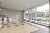Foto principal - 1625 N Clybourn Ave