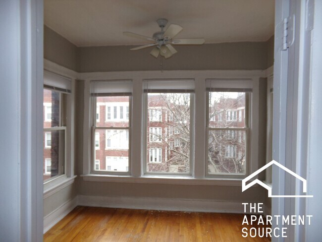 Foto del edificio - 6572 N Lakewood Ave