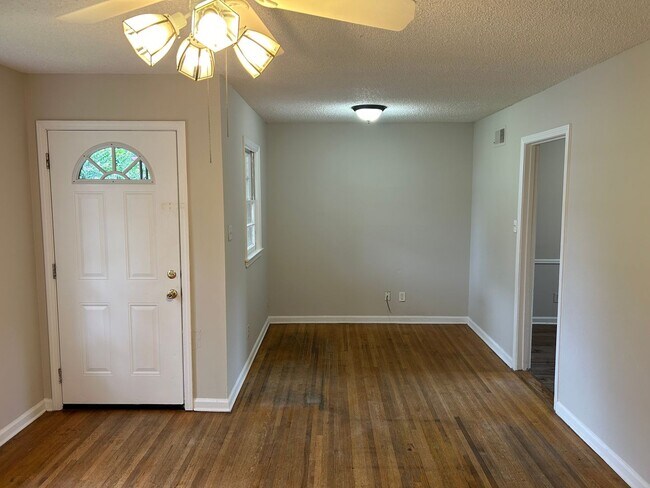 Foto del edificio - 1435 Vicksburg, Southaven MS