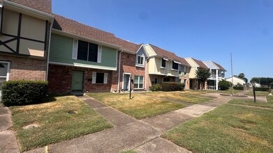 Building Photo - 4105 Keeler Ct