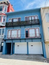 Building Photo - 1871 Filbert St