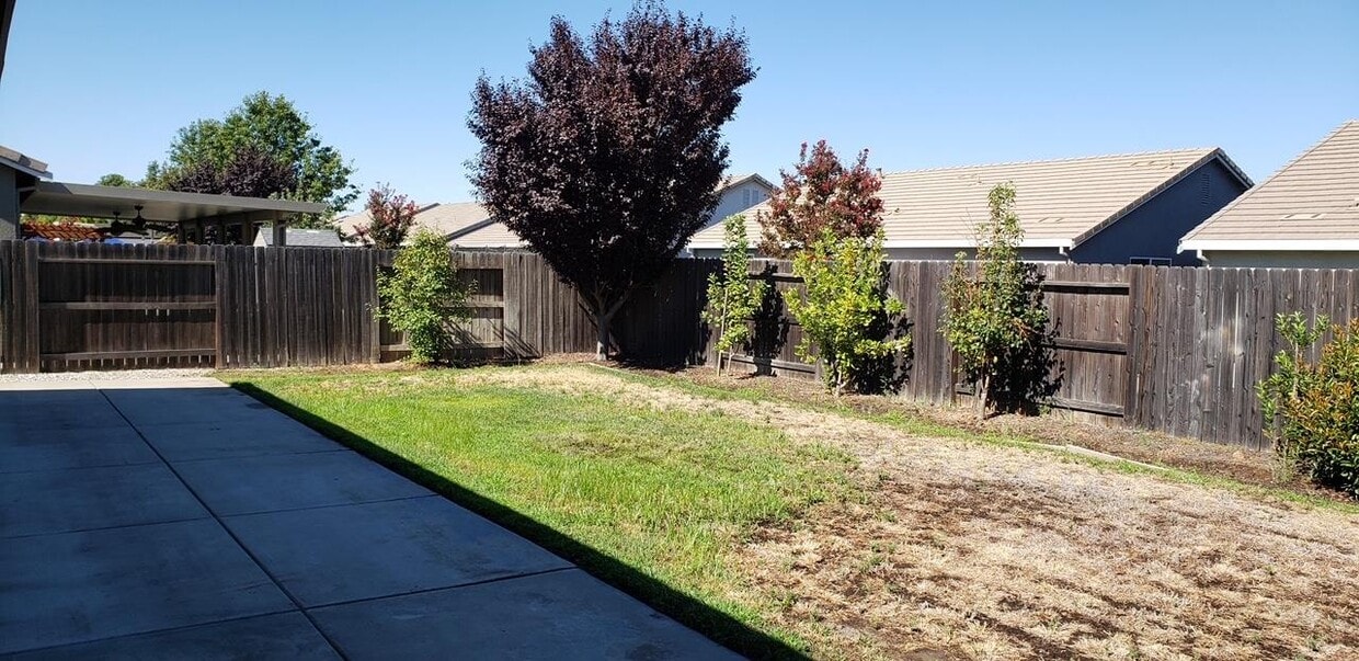 3057 Haywood Pl, Roseville, CA 95747 House Rental in Roseville, CA