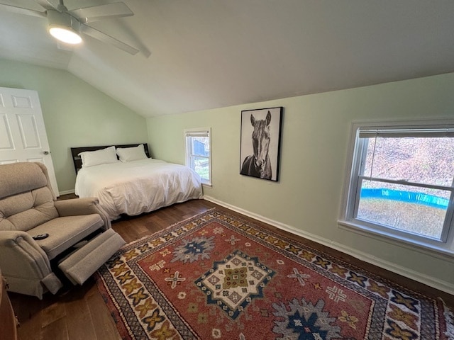 Bedroom 3 - 312 Lehigh Dr