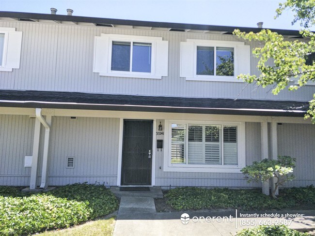 Building Photo - 35241 Lido Blvd