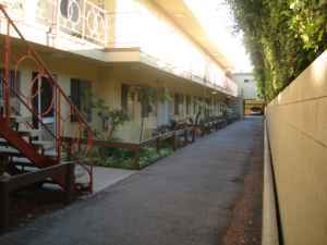 Foto del edificio - 1235 Boynton St