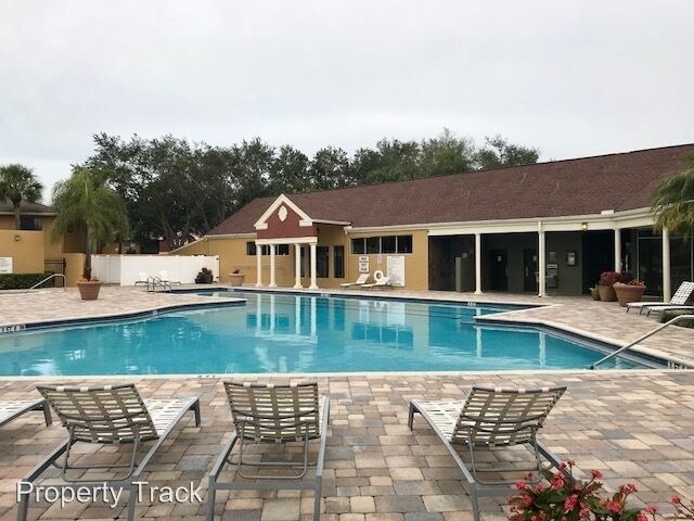 Building Photo - 2 br, 2 bath House - 5719 BAYWATER DR