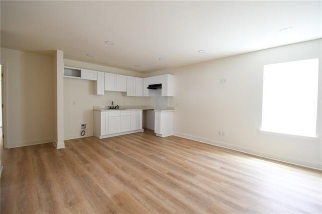 Building Photo - 2311 St Anthony St