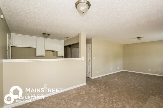 Foto del edificio - 117 Poplar Pointe Terrace