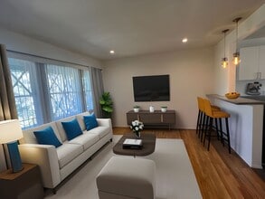 Building Photo - 4741 N Figueroa St