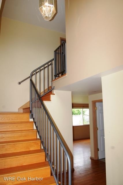 Building Photo - 3 br, 3 bath House - 2321 SW Vista Park Dr.