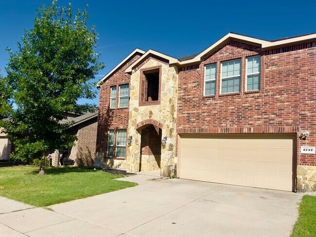 Building Photo - Elegant 2-story home in Anna