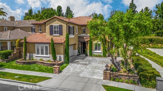 Foto principal - 699 Poplar St