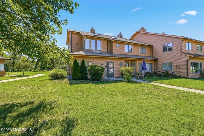 Building Photo - 85 Brandywine Ct
