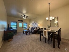 Building Photo - 2407 Quarter Horse Trl