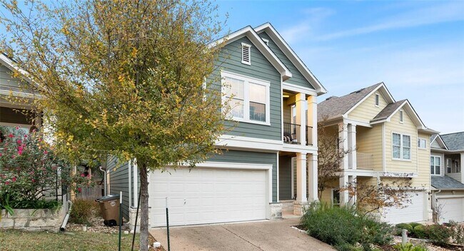 Foto del edificio - 411 W St Elmo Rd