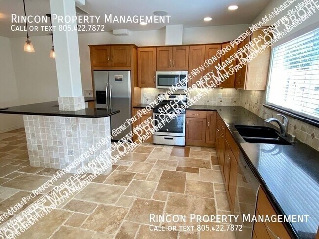 Foto del edificio - 374 Chapel Dr