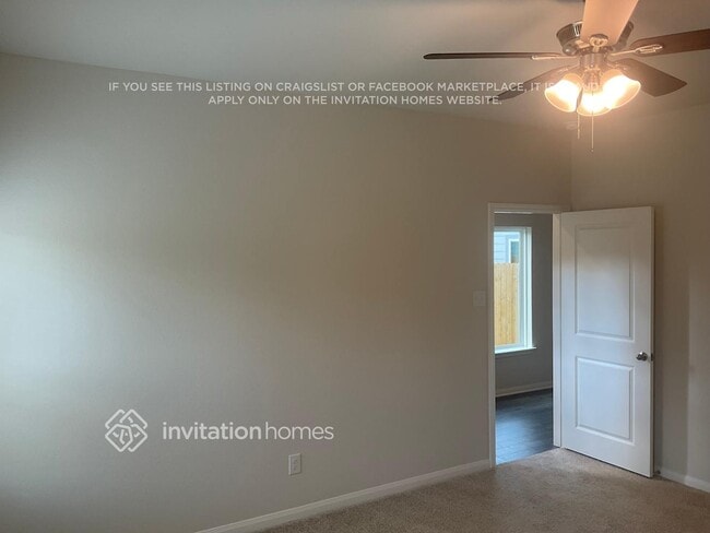 Building Photo - 8120 Sunberry Shadow Dr