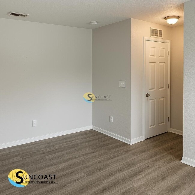 Foto del edificio - 9139 Western Way