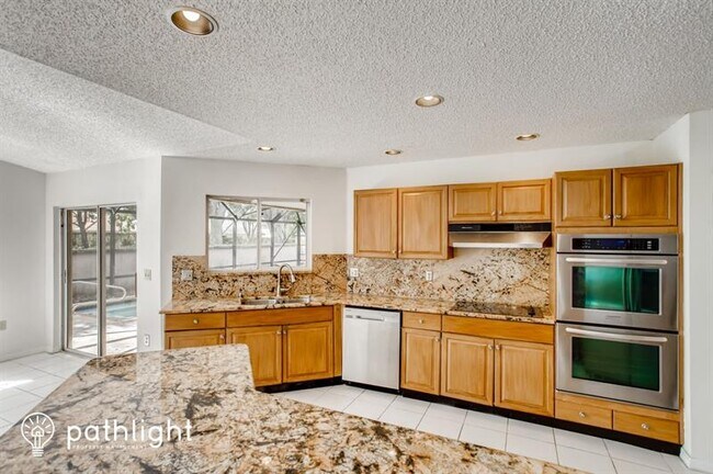 Building Photo - 4300 NW 53rd Ct, Coconut Creek, FL, 33073