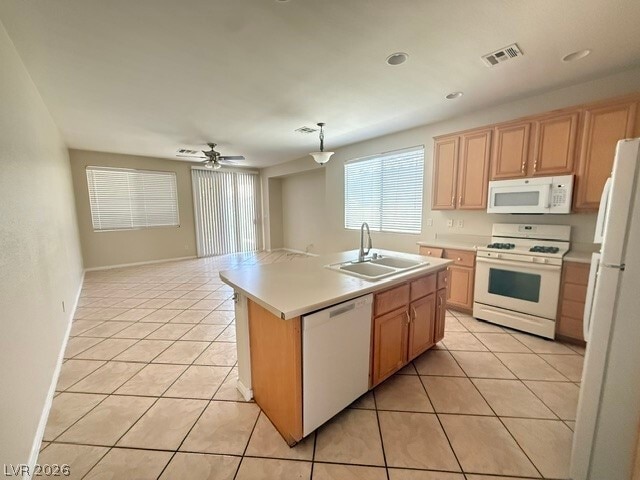Building Photo - 7634 Avila Beach Ave