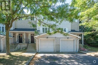Building Photo - 700-700 Champlain Blvd