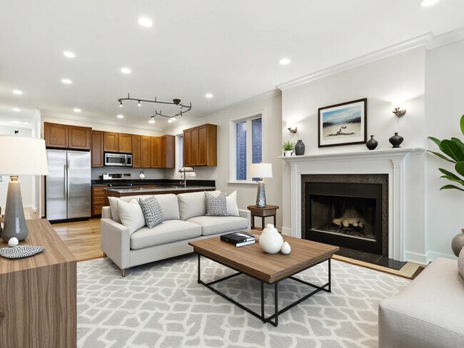 Foto del edificio - 2629 W Haddon Ave