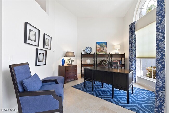 Foto del edificio - 8949 Lely Island Cir