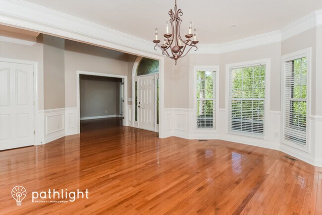Foto del edificio - 245 Carolina Ridge, Columbia, SC, 29229