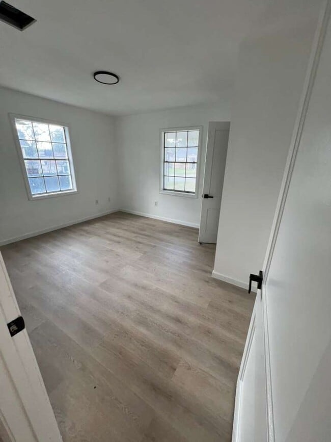 Foto del edificio - Gorgeous all renovated Home in Houston, TX!.