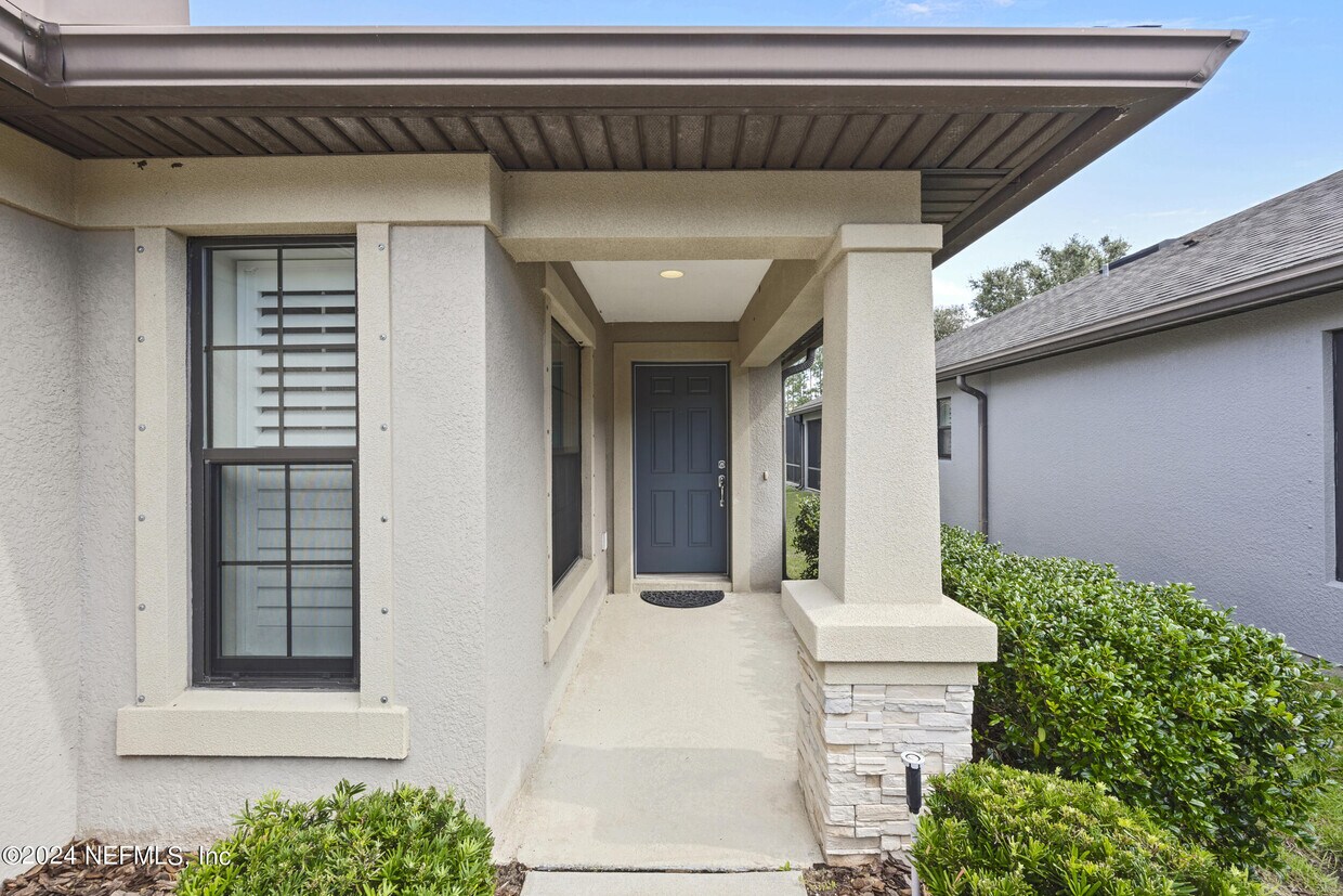 Foto principal - 27 Windy Whisper Dr