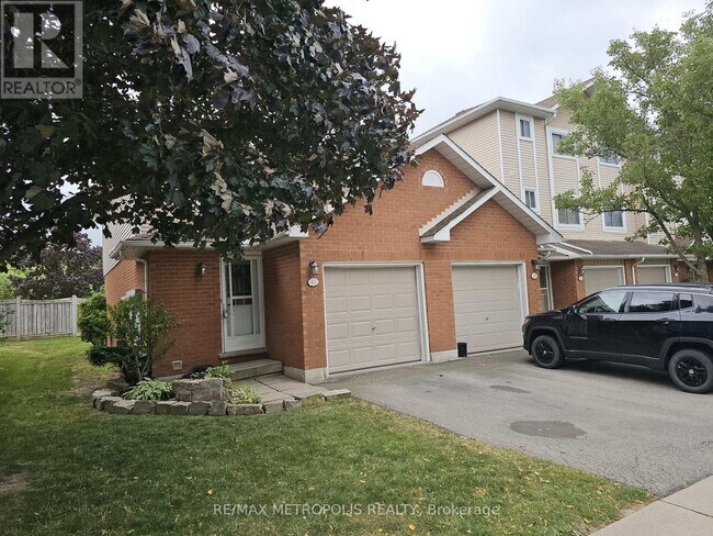 Photo du bâtiment - 386 Highland Rd W