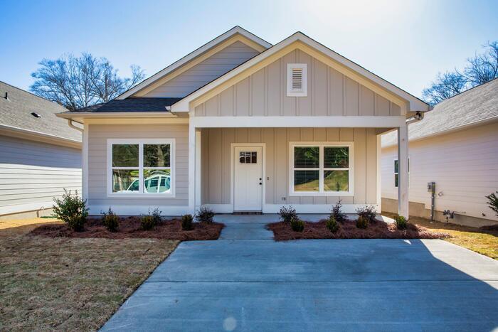 house for rent immediate move in near me