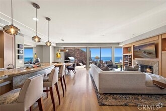 Building Photo - 1603 S Coast Hwy