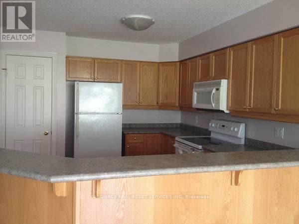 Building Photo - 505 Blue Jay Dr