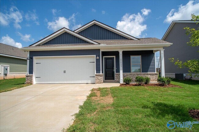 Foto del edificio - 22845 Dashwood Ln