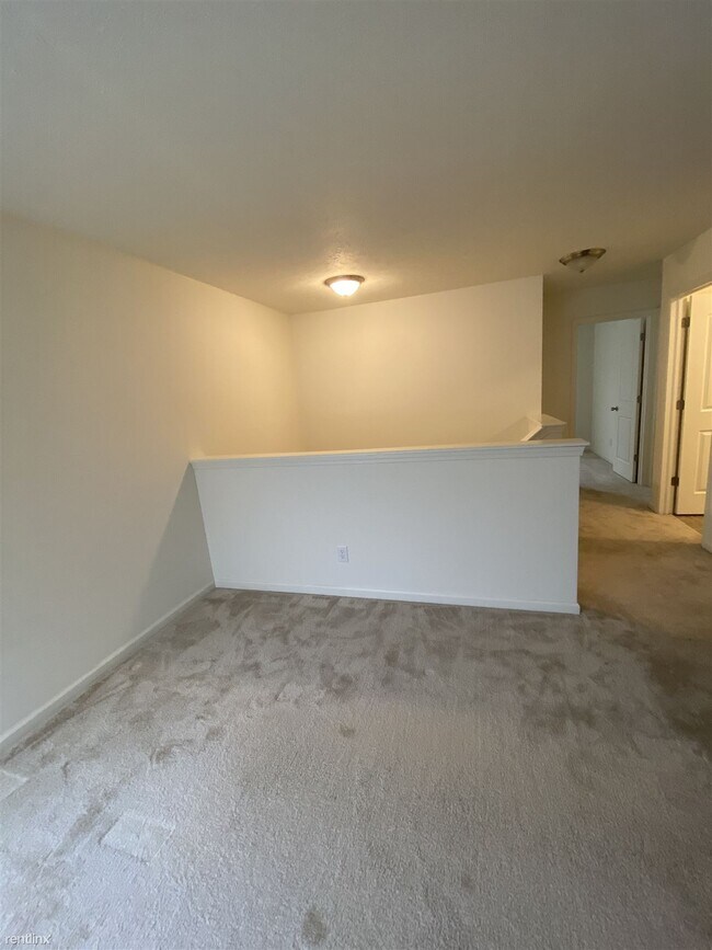 Foto del edificio - 3 br, 2.5 bath House - 9124 Tansel Creek Road