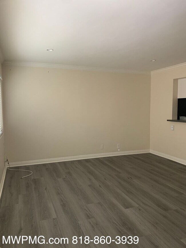 12009 Vanowen St Unit 2, Los Angeles, CA 91605 Room for Rent in Los Angeles, CA