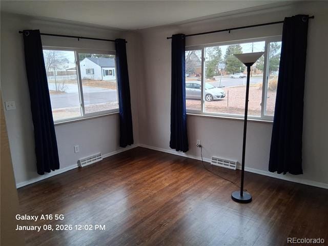 Foto del edificio - 8340 S Newland St