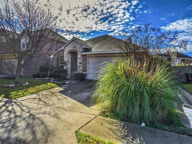 Building Photo - 1428 Canary Dr