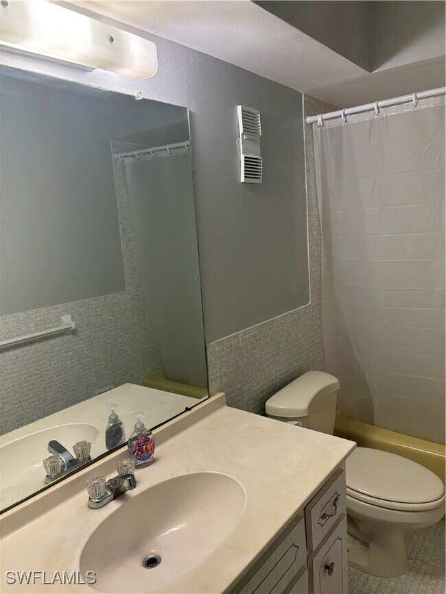 Foto del edificio - 1830 Brantley Rd