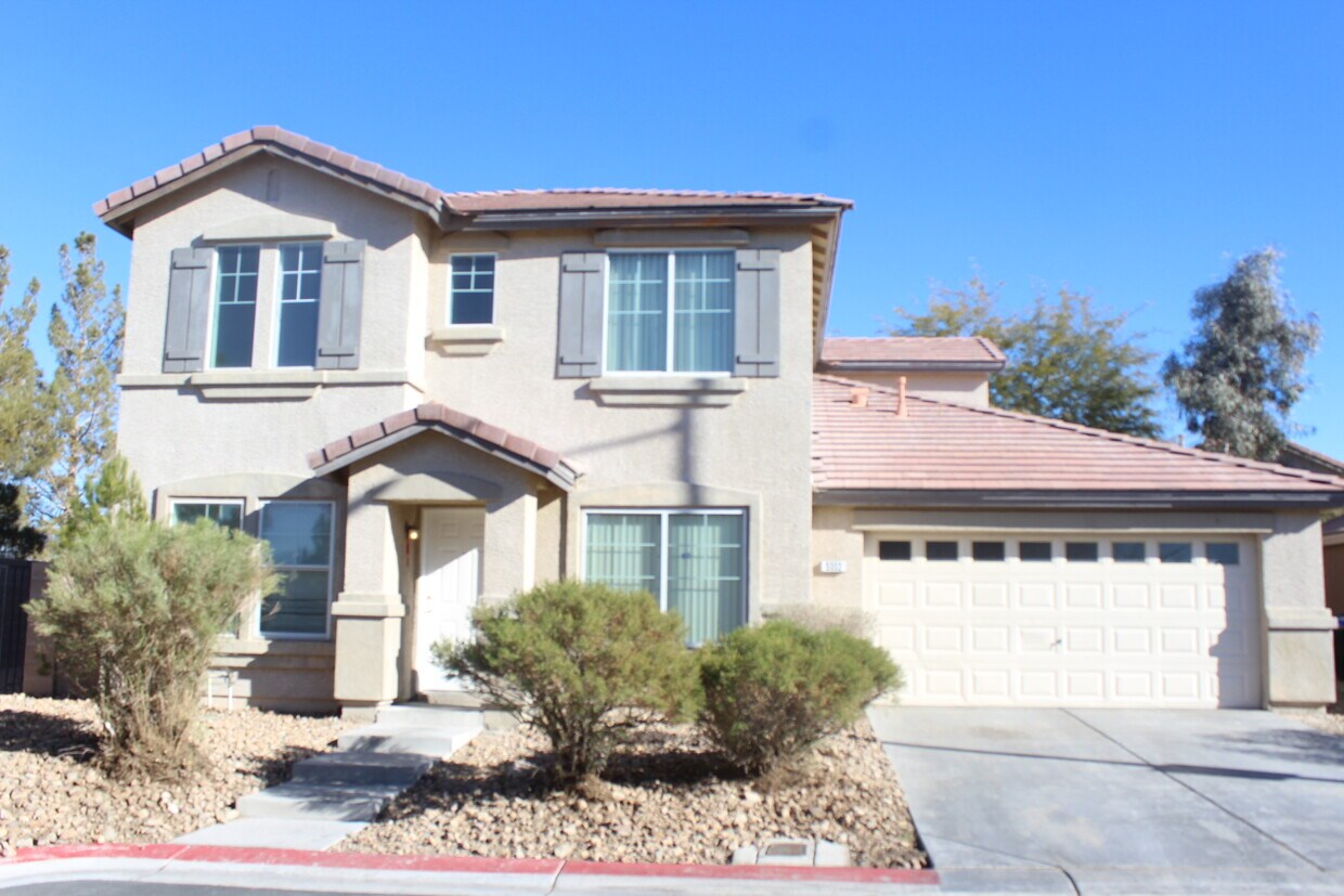Primary Photo - 5352 La Quinta Hills St
