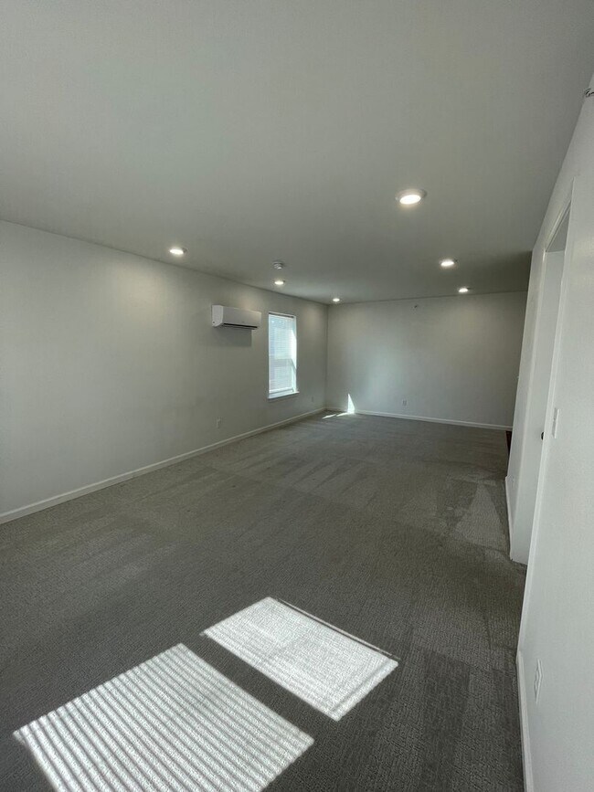 Foto del edificio - Super Cute Studio